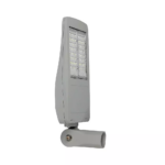 LED φωτιστικό δρόμου, V-TAC PRO Samsung Chip (CLASS I, INVENTRONICS DRIVER), 100W 5700Κ (140LM/W) – 954