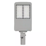 LED φωτιστικό δρόμου, V-TAC PRO Samsung Chip (CLASS I, INVENTRONICS DRIVER), 100W 5700Κ (140LM/W) – 954