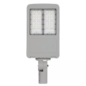 LED φωτιστικό δρόμου, V-TAC PRO Samsung Chip (CLASS I, INVENTRONICS DRIVER), 100W 5700Κ (140LM/W) – 954