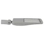 LED φωτιστικό δρόμου, V-TAC PRO Samsung Chip (CLASS I, INVENTRONICS DRIVER), 150W 5700Κ (140LM/W) – 955