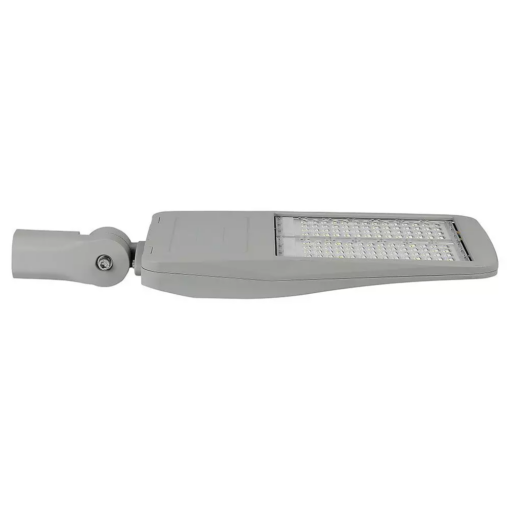 LED φωτιστικό δρόμου, V-TAC PRO Samsung Chip (CLASS I, INVENTRONICS DRIVER), 150W 5700Κ (140LM/W) – 955