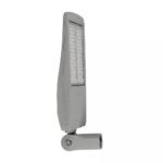 LED φωτιστικό δρόμου, V-TAC PRO Samsung Chip (CLASS I, INVENTRONICS DRIVER), 150W 5700Κ (140LM/W) – 955