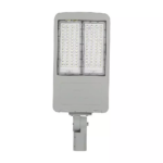 LED φωτιστικό δρόμου, V-TAC PRO Samsung Chip (CLASS I, INVENTRONICS DRIVER), 150W 5700Κ (140LM/W) – 955