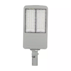 LED φωτιστικό δρόμου, V-TAC PRO Samsung Chip (CLASS I, INVENTRONICS DRIVER), 150W 5700Κ (140LM/W) – 955