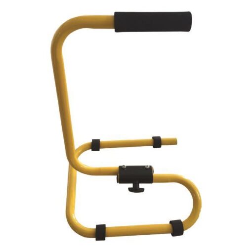 ΒΑΣΗ ΓΙΑ ΠΡΟΒΟΛΕΙΣ LED 50W EUROLAMP 147-22421