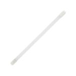 ΛΑΜΠΑ LED Τ8 “2 in 1” 7W 60cm 4000K 220° 175-265V AC “PRO” EUROLAMP – 147-77761
