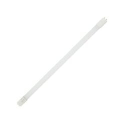 ΛΑΜΠΑ LED Τ8 “2 in 1” 7W 60cm 4000K 220° 175-265V AC “PRO” EUROLAMP – 147-77761