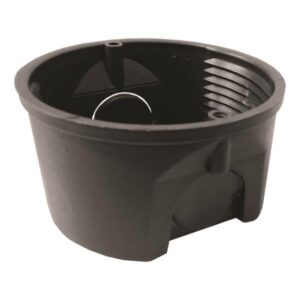 ΚΟΥΤΙ ΔΙΑΚΟΠΤΟΥ EUROLAMP – 151-21000