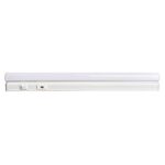 ΦΩΤΙΣΤΙΚΟ ΠΑΓΚΟΥ 12W LED 3CCT 90cm 175-265V EUROLAMP – 147-55332