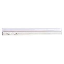 ΦΩΤΙΣΤΙΚΟ ΠΑΓΚΟΥ 12W LED 3CCT 90cm 175-265V EUROLAMP – 147-55332