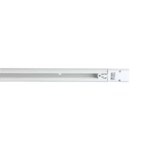 Ράγα 1.5M 4 Line Λευκό V-TAC – 9953