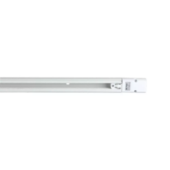 Ράγα 1.5M 4 Line Λευκό V-TAC – 9953
