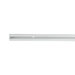 Ράγα 1.5M 4 Line Λευκό V-TAC – 9953