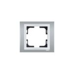 ΠΛΑΙΣΙΟ Ι ΘΕΣΗΣ ΝΙΚΕΛ EUROLAMP – 152-10800