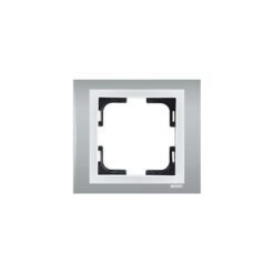 ΠΛΑΙΣΙΟ Ι ΘΕΣΗΣ ΝΙΚΕΛ EUROLAMP – 152-10800