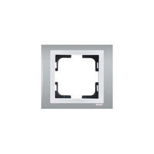 ΠΛΑΙΣΙΟ Ι ΘΕΣΗΣ ΝΙΚΕΛ EUROLAMP – 152-10800