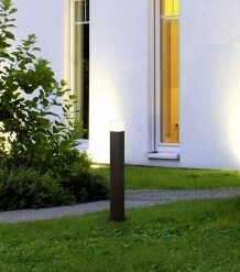 Καρφί Βάση Trio Lighting    Νίκελ Ματ Μεταλλικό    9960-07