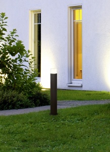 Καρφί Βάση Trio Lighting    Νίκελ Ματ Μεταλλικό    9960-07