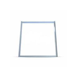 Πλαίσιο στήριξης σε γυψοσανίδα LED Panel 60×60 V-TAC – 9968