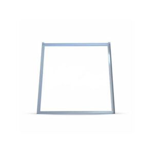 Πλαίσιο στήριξης σε γυψοσανίδα LED Panel 60×60 V-TAC – 9968