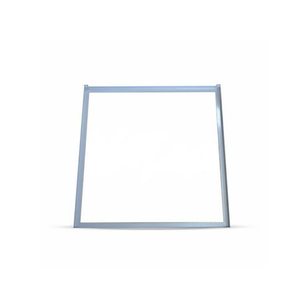Πλαίσιο στήριξης σε γυψοσανίδα LED Panel 60×60 V-TAC – 9968