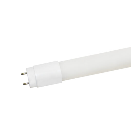 LED Λάμπα T8 G13 60cm 9W Diolamp 740lm 320° Ροζ Ειδική για Κρέοπωλείο – 9T8FF