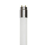 LED Λάμπα T8 G13 60cm Ειδικής Τάσης 85-265V AC 12W Diolamp 870lm 320° Φυσικό Λευκό 4000K – 9T8NWEUN