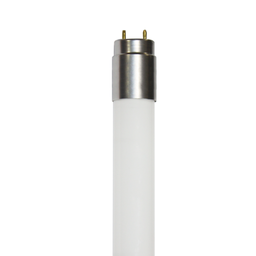 LED Λάμπα T8 G13 60cm Ειδικής Τάσης 85-265V AC 12W Diolamp 870lm 320° Φυσικό Λευκό 4000K – 9T8NWEUN