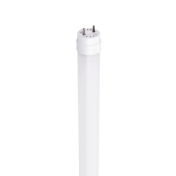 T8 G13 LED GLASS SMD 9W 0.6M 230VAC 900LM 4000K 180° RA80 ACA – 9T8NWIN