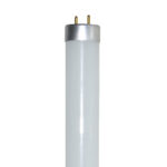 ΛΑΜΠΑ T8 LED GLASS 9W SMD5630 AC185-245V 800LM 3000K 320° RA80 DIOLAMP – 9T8WWE