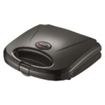 ΤΟΣΤΙΕΡΑ ΜΑΥΡΗ 800W – 300-70022