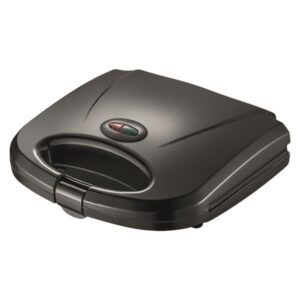 ΤΟΣΤΙΕΡΑ ΜΑΥΡΗ 800W – 300-70022