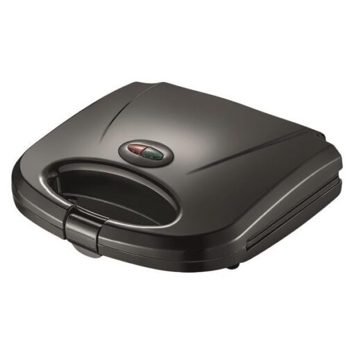 ΤΟΣΤΙΕΡΑ ΜΑΥΡΗ 800W – 300-70022