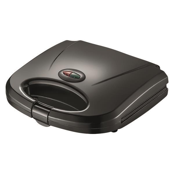 ΤΟΣΤΙΕΡΑ ΜΑΥΡΗ 800W – 300-70022