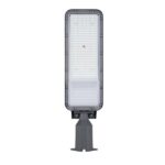ΦΩΤΙΣΤΙΚΟ ΔΡΟΜΟΥ LED SMD 160-265V 100W 3000K 120 L/W IP66 PLUS EUROLAMP – 146-57171