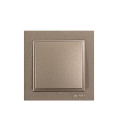 ΔΙΑΚΟΠΤΗΣ ΑΠΛΟΣ LIGHT FUME EUROLAMP – 152-10500