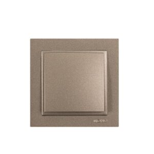 ΔΙΑΚΟΠΤΗΣ ΑΠΛΟΣ LIGHT FUME EUROLAMP – 152-10500