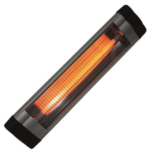 ΕΠΙΤΟΙΧΙΑ ΘΕΡΜΑΣΤΡΑ ΧΑΛΑΖΙΑ 2000W IP34 EUROLAMP – 300-42002