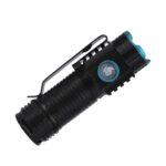 ΜΙΝΙ ΦΑΚΟΣ ΕΠΑΝΑΦΟΡΤΙΖΟΜΕΝΟΣ 1000lm EUROLAMP – 145-24532