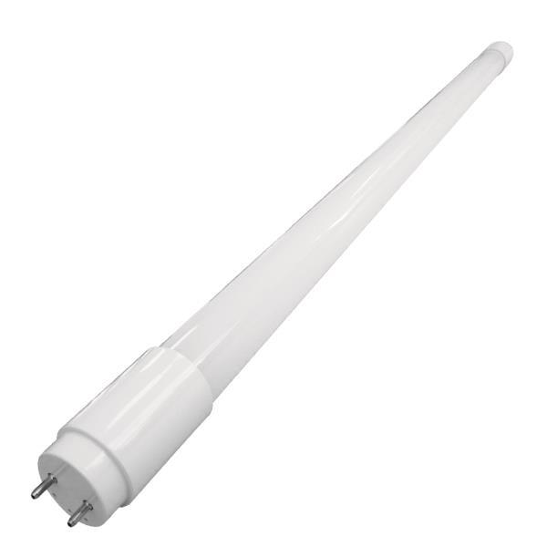 ΛΑΜΠΑ LED T8 “2 in 1” 18W 120cm 6500K 300° 175-265V AC – 180-77752