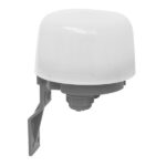 ΦΩΤΟΚΥΤΤΑΡΟ ΜΕΡΑΣ-ΝΥΧΤΑΣ 15A IP66 220-240V EUROLAMP – 147-02345