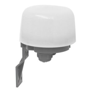 ΦΩΤΟΚΥΤΤΑΡΟ ΜΕΡΑΣ-ΝΥΧΤΑΣ 15A IP66 220-240V EUROLAMP – 147-02345