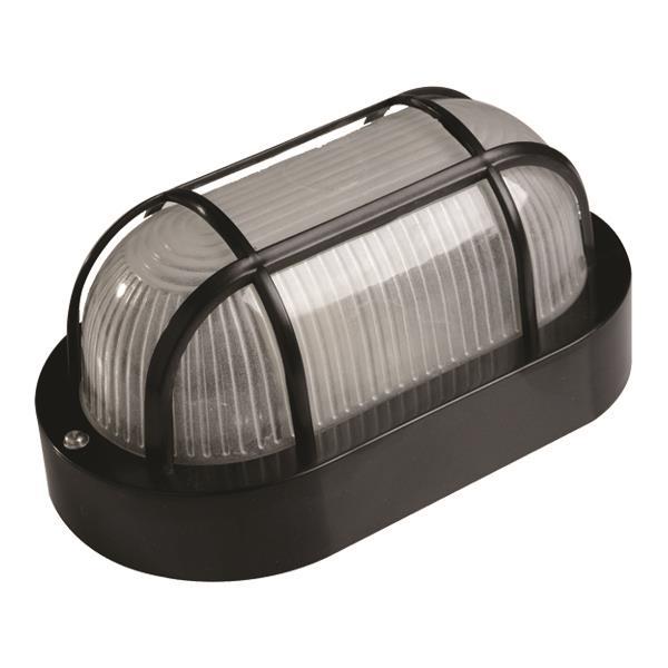 ΧΕΛΩΝΑ ME ΠΛΑΣΤΙΚΟ ΠΛΕΓΜΑ ΜΑΥΡΗ Ε27 EUROLAMP 147-55202