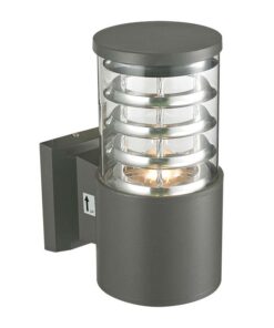 Sun Light ΦΩΤΙΣΤΙΚΑ ΕΞΩΤΕΡΙΚΟΥ ΧΩΡΟΥ – ΚΩΔ. A0157