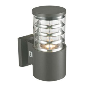 Sun Light ΦΩΤΙΣΤΙΚΑ ΕΞΩΤΕΡΙΚΟΥ ΧΩΡΟΥ – ΚΩΔ. A0157