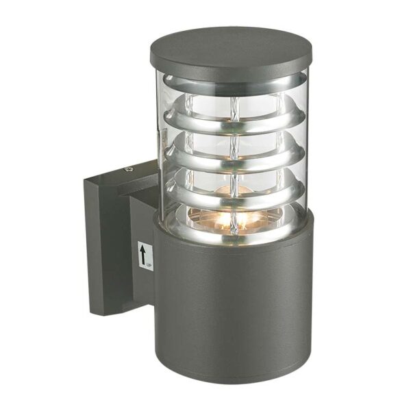 Sun Light ΦΩΤΙΣΤΙΚΑ ΕΞΩΤΕΡΙΚΟΥ ΧΩΡΟΥ – ΚΩΔ. A0157