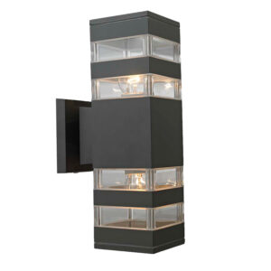 Sun Light ΦΩΤΙΣΤΙΚΑ ΕΞΩΤΕΡΙΚΟΥ ΧΩΡΟΥ – ΚΩΔ. A0296