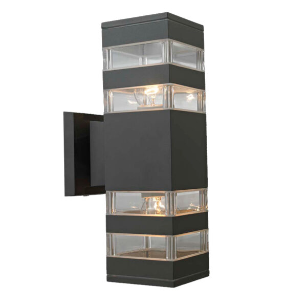 Sun Light ΦΩΤΙΣΤΙΚΑ ΕΞΩΤΕΡΙΚΟΥ ΧΩΡΟΥ – ΚΩΔ. A0296