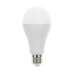LED Λάμπα E27 17W A65 Diolamp 200° 1810lm 3000K – A6517WW