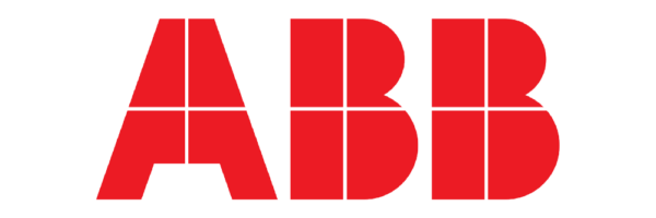 abb logo
